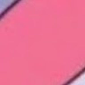 Meet your Posher, Elena